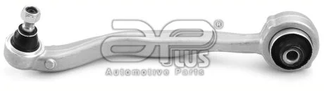 Важіль підвіски APlus 18331AP