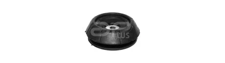 Опора стійки амортизатора APlus 18452AP