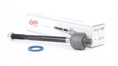 Осьовий шарнір, рульова тяга APlus 18531AP