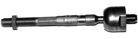 Осьовий шарнір, рульова тяга APlus 18534AP