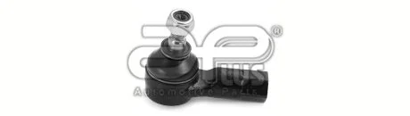 Наконечник рульової тяги APlus 18615AP