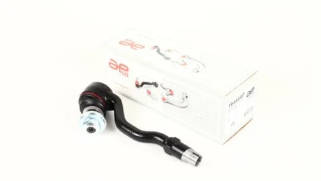 Наконечник кермовий лів./прав. BMW X5 (E70), X6 (E71, E72) 3.0-4.8 02.06-06.14 APlus 19444AP