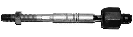 Кермова тяга BMW X5 (E70), X6 (E71, E72) 3.0-4.8 02.06-06.14 APlus 19445AP