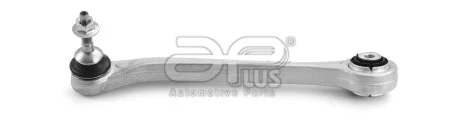 Важіль підвіски APlus 19458AP
