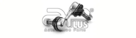Тяга / стійка, стабілізатор, прав, пер APlus 19482AP