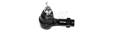 Наконечник тяги лів/прав Hyundai I10 Kia Picanto 1.0/1.1/1.2 08.07-12.13 APlus 19641AP