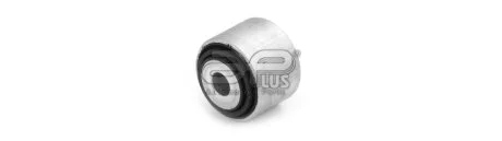 Сайлентблок важеля APlus 19950AP