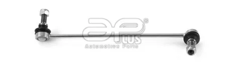 Тяга стабілізатора / стійка стабілізатора APlus 19996AP