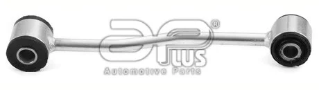 Тяга / Стійка, стабілізатор APlus 20332AP