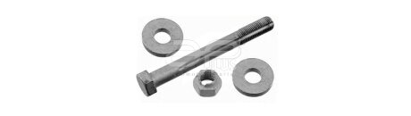 Болт, установка керованих коліс APlus 20368AP