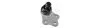Опора кульова APlus 20481AP (фото 1)