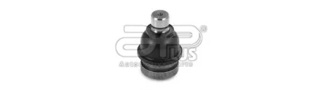 Опора кульова APlus 20510AP