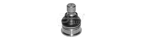 Опора кульова APlus 20592AP