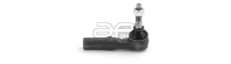 Наконечник рульової тяги APlus 20704AP