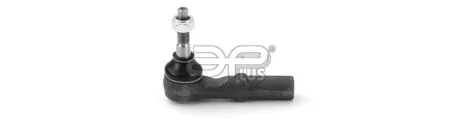 Наконечник керм.тяги правий Jeep Grand Cherokee (WH) 05-10 APlus 20705AP