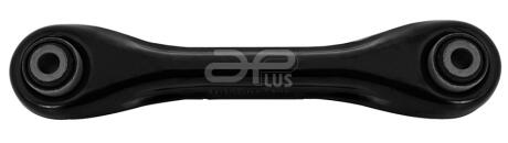 Важіль підвіски APlus 21130AP