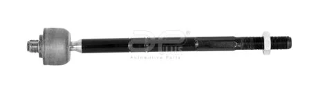 Рульова тяга APlus 21209AP
