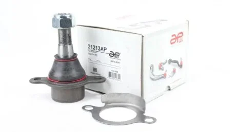 Опора кульова APlus 21213AP