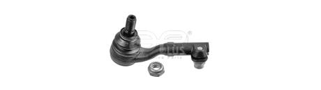 Наконечник кермової тяги лівий BMW 3 E90 325 05-/X1 (E84) 09- APlus 21336AP