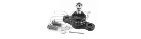 Опора кульова APlus 21527AP