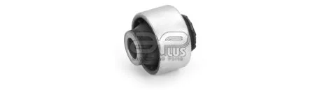 Сайлентблок важеля APlus 21545AP