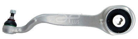 Важіль підвіски, лiв, пер APlus 21553AP