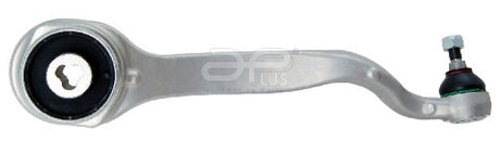 Важіль підвіски, прав, пер APlus 21554AP