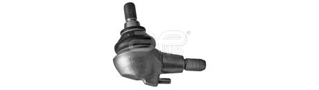 Кульова опора DB E-class (W212, S212) 09- APlus 21561AP