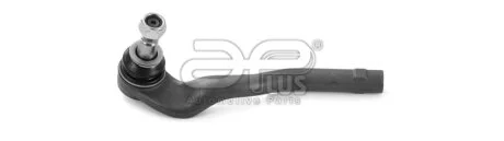 Наконечник рульової тяги APlus 21575AP