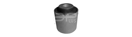 Сайлентблок важеля APlus 21592AP