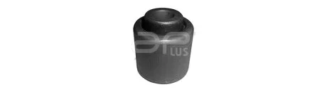 Сайлентблок важеля APlus 21593AP