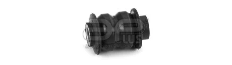 Сайлентблок важеля APlus 21595AP