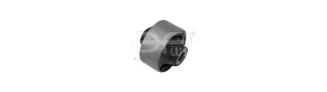Сайлентблок важеля APlus 21600AP