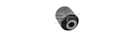 Сайлентблок важеля APlus 21619AP