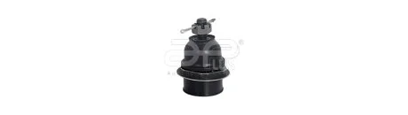 Опора кульова APlus 21627AP