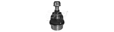 Опора кульова APlus 21727AP
