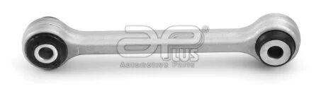 Тяга стійка стабілізатора APlus 21734AP