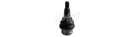 Опора кульова APlus 21737AP
