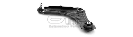 Важіль підвіски APlus 21790AP