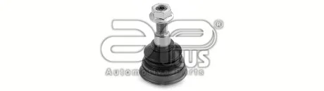 Опора кульова APlus 21916AP