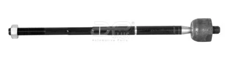 Кермова тяга лів./прав. CHEVROLET AVEO, TRAX OPEL MOKKA / MOKKA X 1.3D-1.7D 03.11- APlus 21983AP