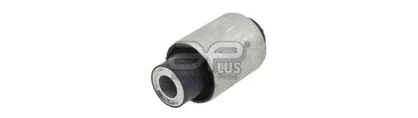 С/блок верх. внутр. ззаду BMW 3 (E36), 3 (E46), X3 (E83) 1.6-3.2 09.90-12.11 APlus 21987AP