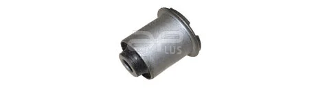 Сайлентблок важеля APlus 21998AP