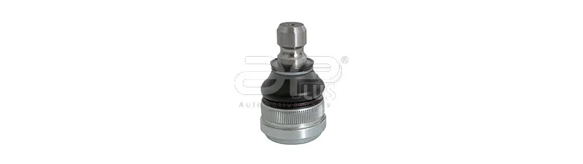 Опора кульова APlus 22002AP (фото 1)