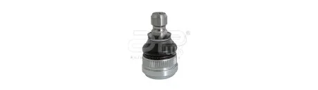 Опора кульова APlus 22002AP