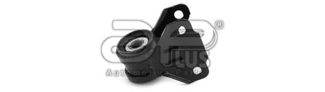 Сайлентблок важеля APlus 22165AP