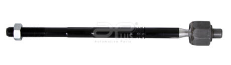 Тяга кермова лів/прав 311mm CHEVROLET MALIBU OPEL INSIGNIA A, INSIGNIA A COUNTRY 1.4-2.8 07.08- APlus 22186AP