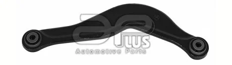 Важіль підвіски APlus 22198AP
