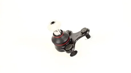 Опора кульова HD APlus 22226AP