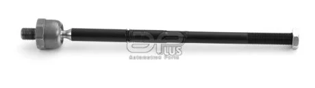 Осьовий шарнір, Рульова тяга APlus 22232AP